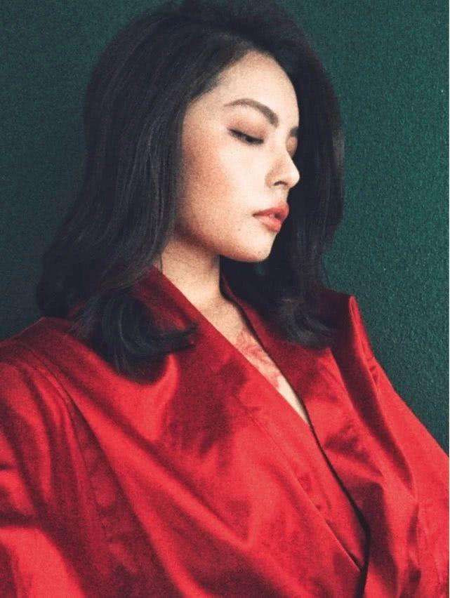 江南APP体育官方网站