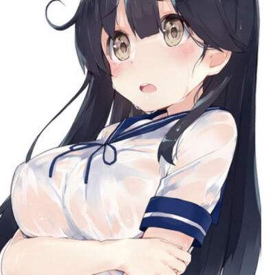 皇冠体育app正版下载