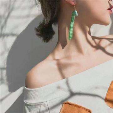 皇冠体育app正版下载